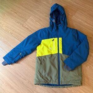 Orage Kids Ski Jacket
